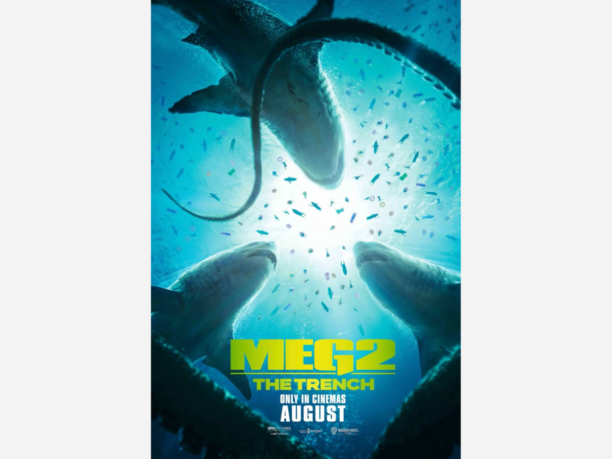 https://smithtownchronicle.town.news/sites/default/files/styles/extra_large/public/12659/2023-08/the-meg-2-the-trench-poster.png.jpg?itok=2OhHGK0g
