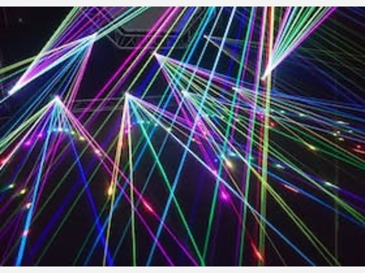 What to do this weekend: Friday, Mar 31 - Sunday, Apr 2