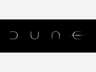 Review: Dune (2021)