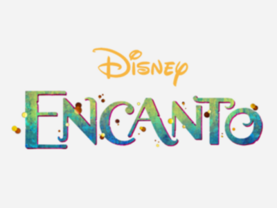 Encanto: Beautiful But Shallow