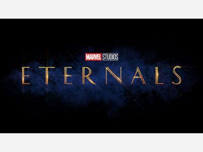 The Eternals: An Ambitious Experiment From Marvel Studios