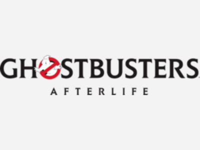Ghostbusters: Afterlife: What Happens When Fans Win