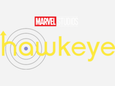 Hawkeye Episodes 1 and 2: Off to a Slow Start