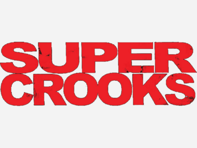 Weekly Streaming Series Recap