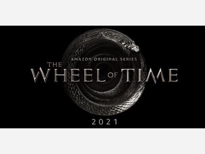 Wheel of Time Episodes 1-3: Not Game of Thrones, But That’s Fine