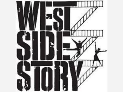 West Side Story: Same Old Song and Dance