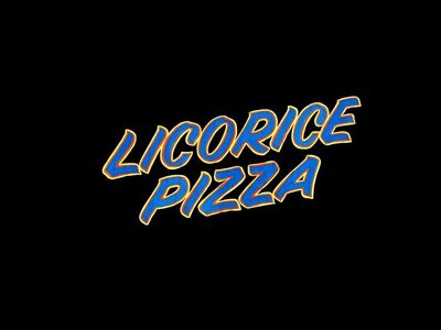 Licorice Pizza: A Monument to Self-Indulgence