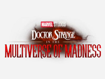 12 Movies To Look Forward To In 2022