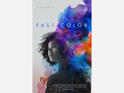 Weekly Streaming Recap: Week ending 12/10/2021
