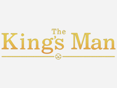 The King’s Man: An Uninspired Prequel