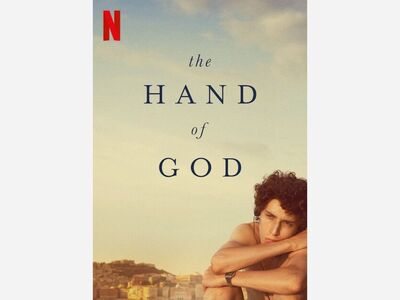 Weekly Streaming Recap: Week Ending 1/7/2022