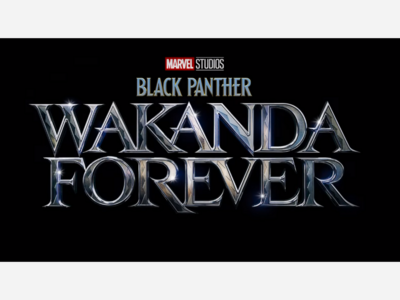 2022's Theatrical Release Slate