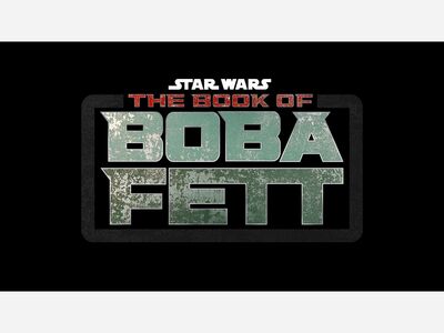 Weekly Streaming Recap: Week Ending 12/31/2021