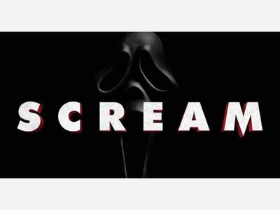 Scream: A Fitting Reboot