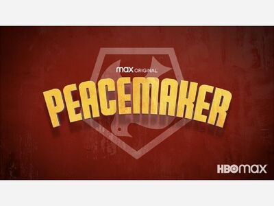 Weekly Streaming Recap: Week of 1/14/2022