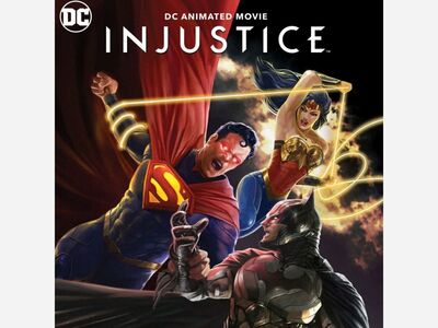 Weekly Streaming Recap: Week of 1/21/2022