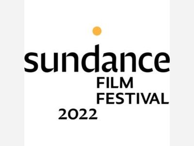 Five Movies To Check Out At Sundance 2022