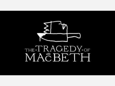 The Tragedy of Macbeth: A Beautiful Take On A Classic