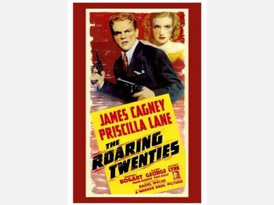 Weekly Streaming Recap: Week of 1/28/2022