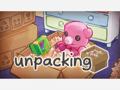 Opinion: The Big Business of Mobile Games