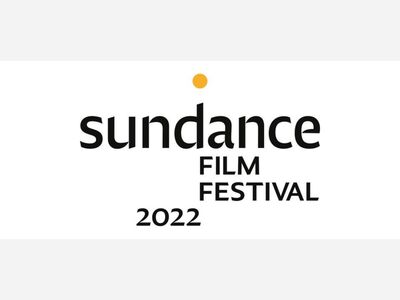 A Guide to 2022’s Sundance Acquisitions