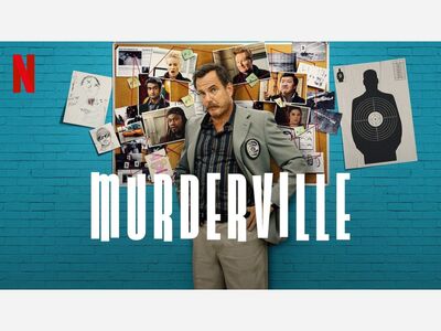 Weekly Streaming Recap: Week of 2/4/2022