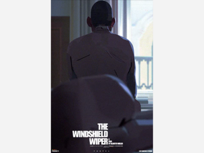 Ranking the Nominees for Best Animated Short