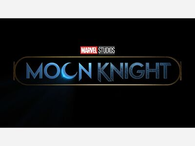 Moon Knight: A Bold New Step For Marvel Studios