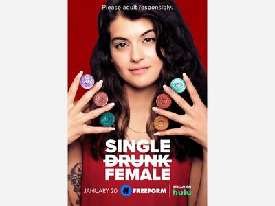 Weekly Streaming Recap: Week of March 4th, 2022