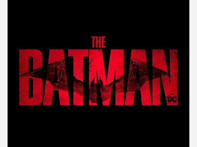 The Batman: A Surprisingly Fresh Take on a Well-Known Character