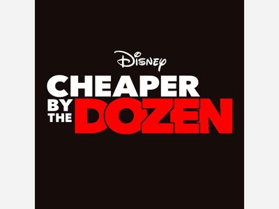 Weekly Streaming Recap: Week of March 18th, 2022