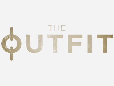 The Outfit: An Intimate Thriller