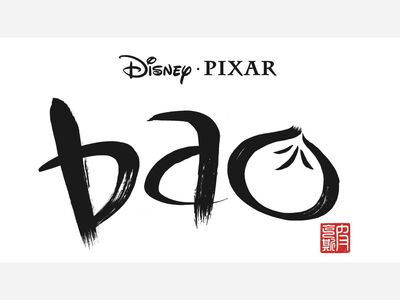 Weekly Streaming Recap: Week of March 11th, 2022