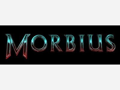 Morbius: A Misguided Disaster