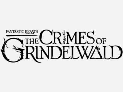 Weekly Streaming Recap: Week of 4/8/2022