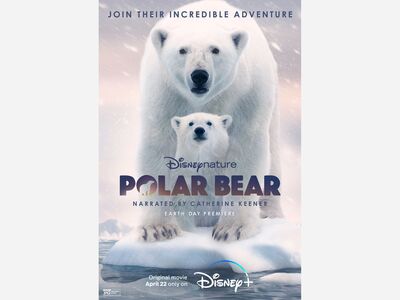 Weekly Streaming Recap: Week of April 22nd, 2022