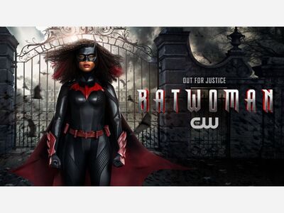 Weekly Streaming Recap: Week of April 29th, 2022