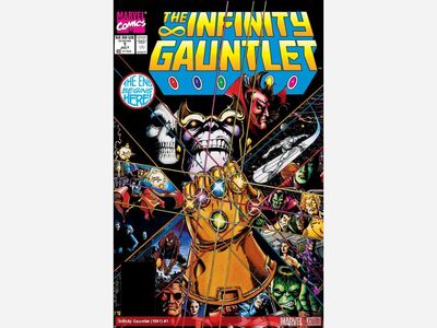 Weekly Streaming Recap: Week of May 6th, 2022