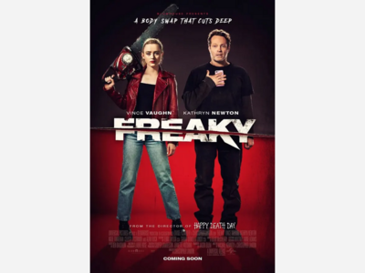 Weekly Streaming Recap: Week of May 13th, 2022