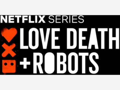 Weekly Streaming Recap: Week of May 20th, 2022