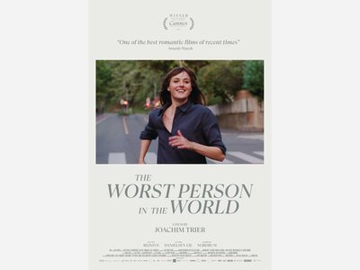 Weekly Streaming Recap: Week of June 17th, 2022