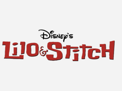 Weekly Streaming Recap: Week of June 24th, 2022