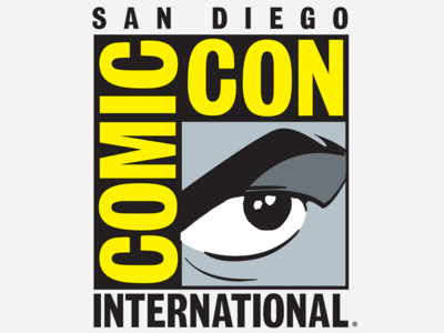 Weekly Recap: San Diego Comic Con News Edition