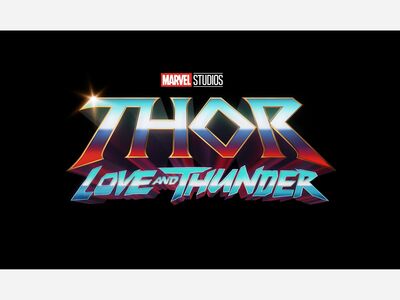 Thor: Love and Thunder: Not The Worst Thor Movie