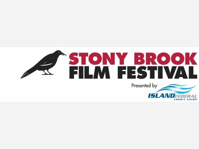 Stony Brook Film Festival: A Well Curated Collection of Independent Film