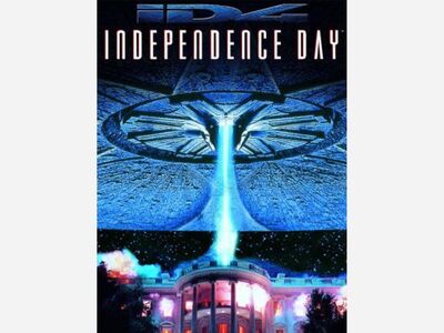 Weekly Streaming Recap: Week of July 1st, 2022