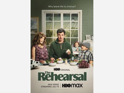 Weekly Streaming Recap: Week of July 15th, 2022