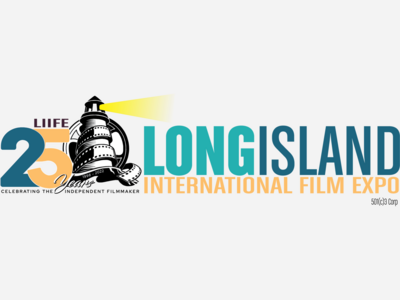 Long Island International Film Expo: A Look At Some Of The Best In Local Film