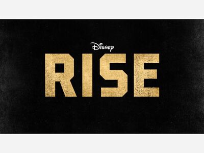 Weekly Streaming Recap: Week of July 8th, 2022