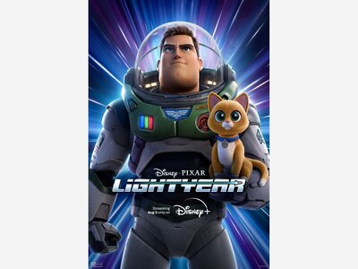 Weekly Streaming Recap: Week of August 5th, 2022